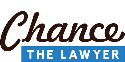 Pardon & Gladych, Home Page